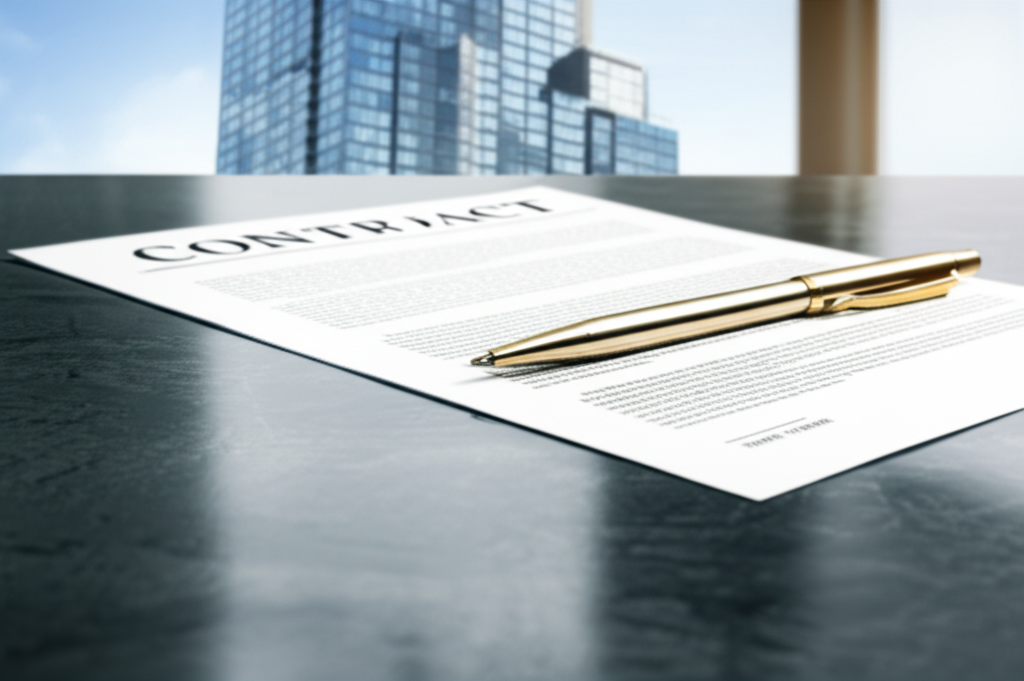 Article featured image