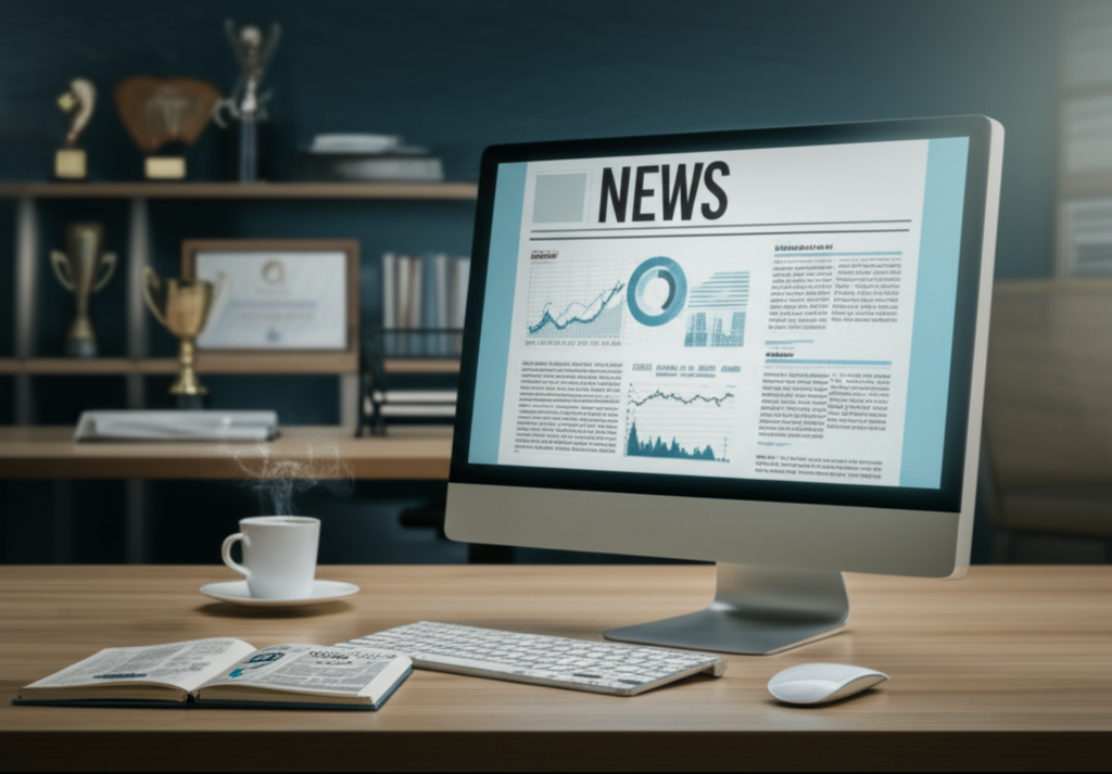 Article featured image